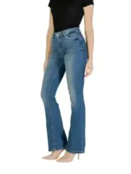 "Liu Jo Jeans im Sale | Liu Jo - Liu Jo Jeans Donna online kaufen"|Planet-Deluxe