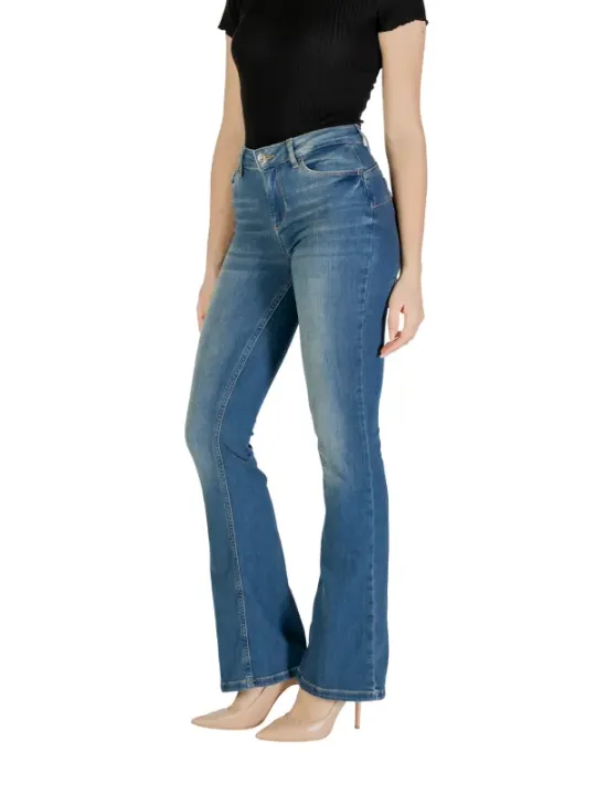 "Liu Jo Jeans im Sale | Liu Jo - Liu Jo Jeans Donna online kaufen"|Planet-Deluxe