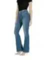 "Liu Jo Jeans im Sale | Liu Jo Damenjeans 486342 online kaufen"|Planet-Deluxe