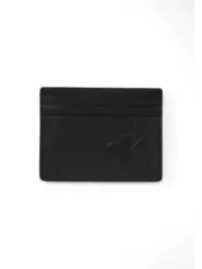 "Calvin Klein Jeans Brieftaschen im Sale | Calvin Klein Jeans - Calvin Klein Jeans Portafogli Uomo online kaufen"|Planet-Deluxe