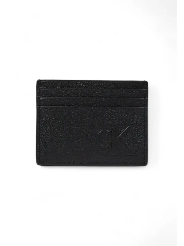 "Calvin Klein Jeans Brieftaschen im Sale | Calvin Klein Jeans - Calvin Klein Jeans Portafogli Uomo online kaufen"|Planet-Deluxe