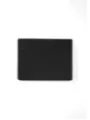 "Calvin Klein Jeans Brieftaschen im Sale | Calvin Klein Jeans - Calvin Klein Jeans Portafogli Uomo online kaufen"|Planet-Deluxe