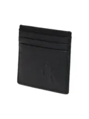 "Calvin Klein Jeans Brieftaschen im Sale | Calvin Klein Jeans - Calvin Klein Jeans Portafogli Uomo online kaufen"|Planet-Deluxe
