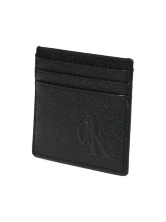 "Calvin Klein Jeans Brieftaschen im Sale | Calvin Klein Jeans - Calvin Klein Jeans Portafogli Uomo online kaufen"|Planet-Deluxe