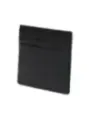 "Calvin Klein Jeans Brieftaschen im Sale | Calvin Klein Jeans - Calvin Klein Jeans Portafogli Uomo online kaufen"|Planet-Deluxe