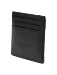 "Calvin Klein Jeans Brieftaschen im Sale | Calvin Klein Jeans - Calvin Klein Jeans Portafogli Uomo online kaufen"|Planet-Deluxe