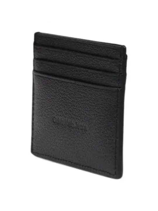 "Calvin Klein Jeans Brieftaschen im Sale | Calvin Klein Jeans - Calvin Klein Jeans Portafogli Uomo online kaufen"|Planet-Deluxe