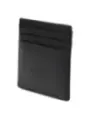 "Calvin Klein Jeans Brieftaschen im Sale | Calvin Klein Jeans - Calvin Klein Jeans Portafogli Uomo online kaufen"|Planet-Deluxe