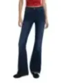 "Desigual Jeans im Sale | Desigual - Desigual Jeans Donna online kaufen"|Planet-Deluxe