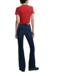 "Desigual Jeans im Sale | Desigual - Desigual Jeans Donna online kaufen"|Planet-Deluxe