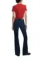 "Desigual Jeans im Sale | Desigual - Desigual Jeans Donna online kaufen"|Planet-Deluxe