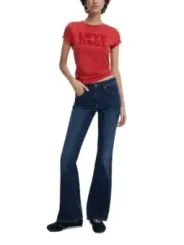 "Desigual Jeans im Sale | Desigual - Desigual Jeans Donna online kaufen"|Planet-Deluxe