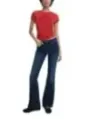 "Desigual Jeans im Sale | Desigual - Desigual Jeans Donna online kaufen"|Planet-Deluxe