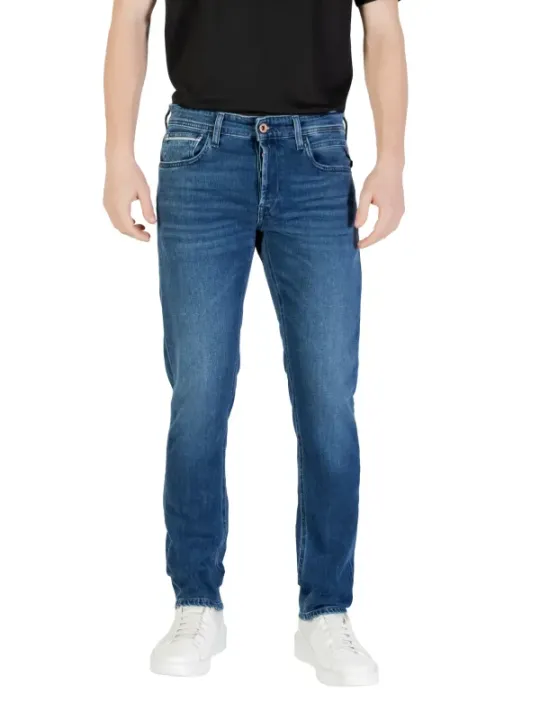 "Replay Jeans im Sale | Replay - Replay Jeans Uomo online kaufen"|Planet-Deluxe