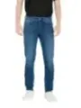 "Replay Jeans im Sale | Replay - Replay Jeans Uomo online kaufen"|Planet-Deluxe