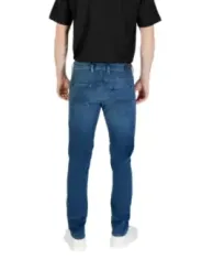 "Replay Jeans im Sale | Replay 486317 online kaufen"|Planet-Deluxe
