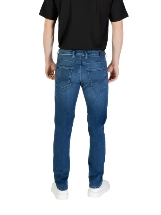 "Replay Jeans im Sale | Replay - Replay Jeans Uomo online kaufen"|Planet-Deluxe