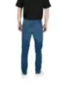 "Replay Jeans im Sale | Replay - Replay Jeans Uomo online kaufen"|Planet-Deluxe
