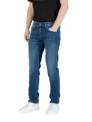 "Replay Jeans im Sale | Replay - Replay Jeans Uomo online kaufen"|Planet-Deluxe