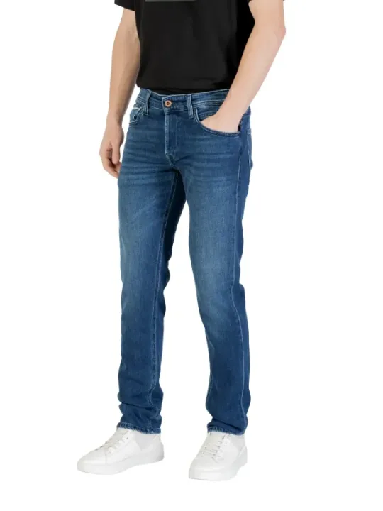 "Replay Jeans im Sale | Replay - Replay Jeans Uomo online kaufen"|Planet-Deluxe