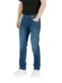 "Replay Jeans im Sale | Replay 486317 online kaufen"|Planet-Deluxe