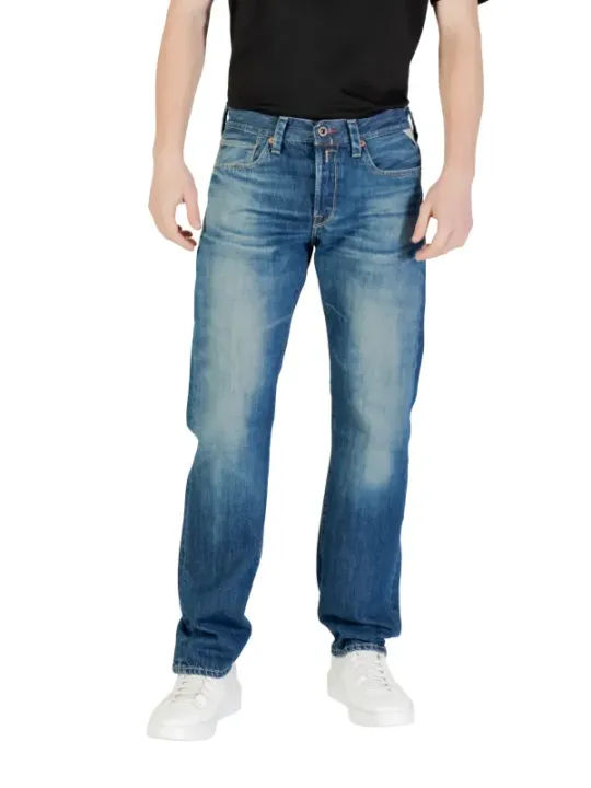 "Replay Jeans im Sale | Replay - Replay Jeans Uomo online kaufen"|Planet-Deluxe