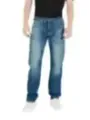 "Replay Jeans im Sale | Replay - Replay Jeans Uomo online kaufen"|Planet-Deluxe