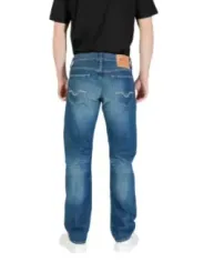 "Replay Jeans im Sale | Replay 486316 online kaufen"|Planet-Deluxe