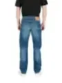 "Replay Jeans im Sale | Replay - Replay Jeans Uomo online kaufen"|Planet-Deluxe