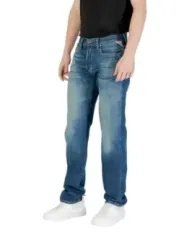 "Replay Jeans im Sale | Replay - Replay Jeans Uomo online kaufen"|Planet-Deluxe