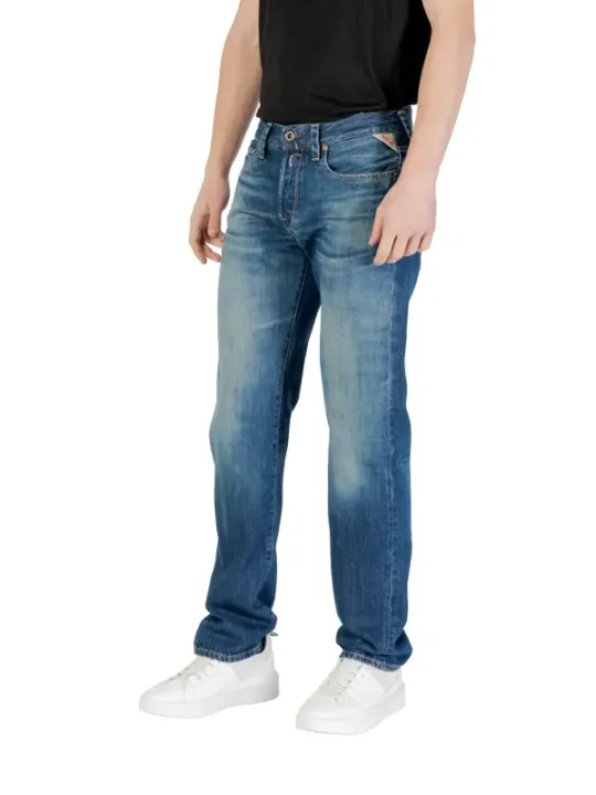 "Replay Jeans im Sale | Replay - Replay Jeans Uomo online kaufen"|Planet-Deluxe
