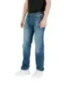 "Replay Jeans im Sale | Replay - Replay Jeans Uomo online kaufen"|Planet-Deluxe