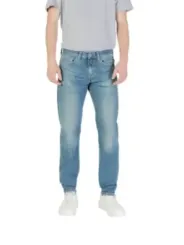 "Replay Jeans im Sale | Replay - Replay Jeans Uomo online kaufen"|Planet-Deluxe