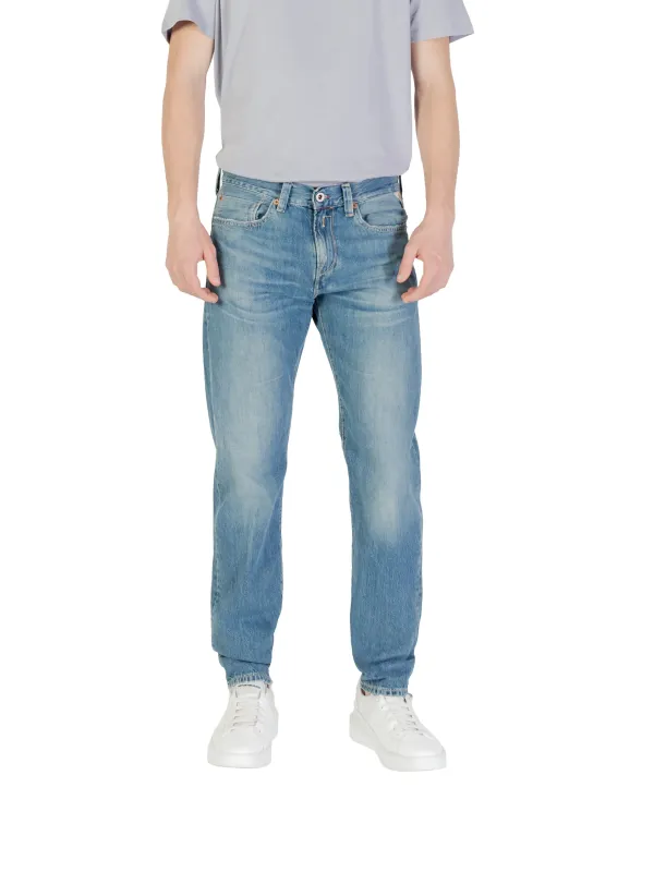 "Replay Jeans im Sale | Replay - Replay Jeans Uomo online kaufen"|Planet-Deluxe
