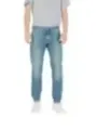 "Replay Jeans im Sale | Replay - Replay Jeans Uomo online kaufen"|Planet-Deluxe