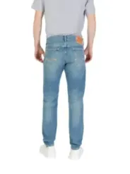 "Replay Jeans im Sale | Replay - Replay Jeans Uomo online kaufen"|Planet-Deluxe