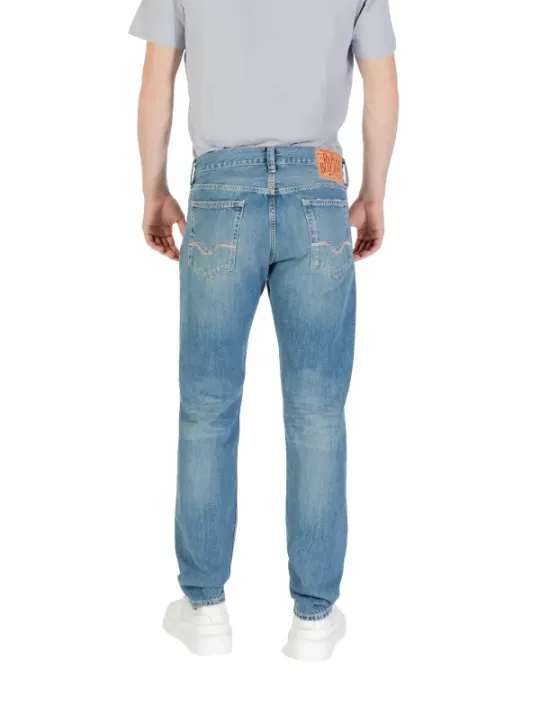 "Replay Jeans im Sale | Replay - Replay Jeans Uomo online kaufen"|Planet-Deluxe