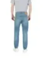 "Replay Jeans im Sale | Replay - Replay Jeans Uomo online kaufen"|Planet-Deluxe