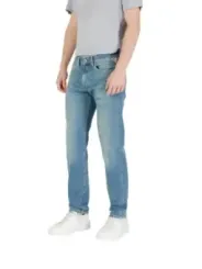 "Replay Jeans im Sale | Replay - Replay Jeans Uomo online kaufen"|Planet-Deluxe