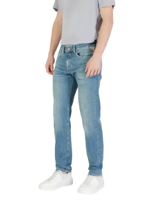 "Replay Jeans im Sale | Replay - Replay Jeans Uomo online kaufen"|Planet-Deluxe