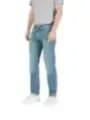 "Replay Jeans im Sale | Replay - Replay Jeans Uomo online kaufen"|Planet-Deluxe