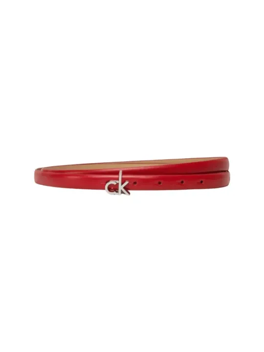 "Calvin Klein Gürtel im Sale | Calvin Klein - Calvin Klein Cintura Donna online kaufen"|Planet-Deluxe