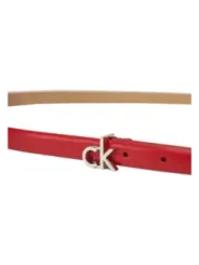 "Calvin Klein Gürtel im Sale | Calvin Klein - Calvin Klein Cintura Donna online kaufen"|Planet-Deluxe