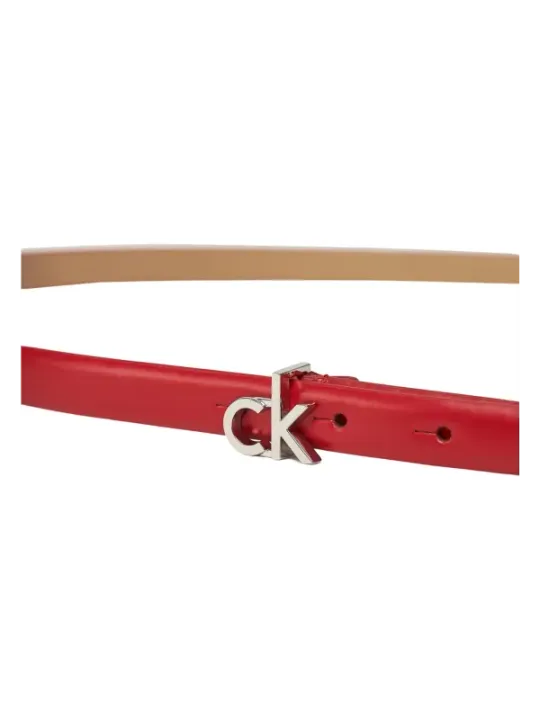 "Calvin Klein Gürtel im Sale | Calvin Klein - Calvin Klein Cintura Donna online kaufen"|Planet-Deluxe