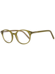 Unisex Frames Chic Green Unisex Eyewear 130,00 € 664689616626 | Planet-Deluxe