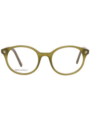 Unisex Frames Chic Green Unisex Eyewear 130,00 € 664689616626 | Planet-Deluxe