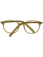 Unisex Frames Chic Green Unisex Eyewear 130,00 € 664689616626 | Planet-Deluxe