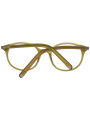 Unisex Frames Chic Green Unisex Eyewear 130,00 € 664689616626 | Planet-Deluxe