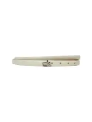 "Calvin Klein Gürtel im Sale | Calvin Klein - Calvin Klein Cintura Donna online kaufen"|Planet-Deluxe