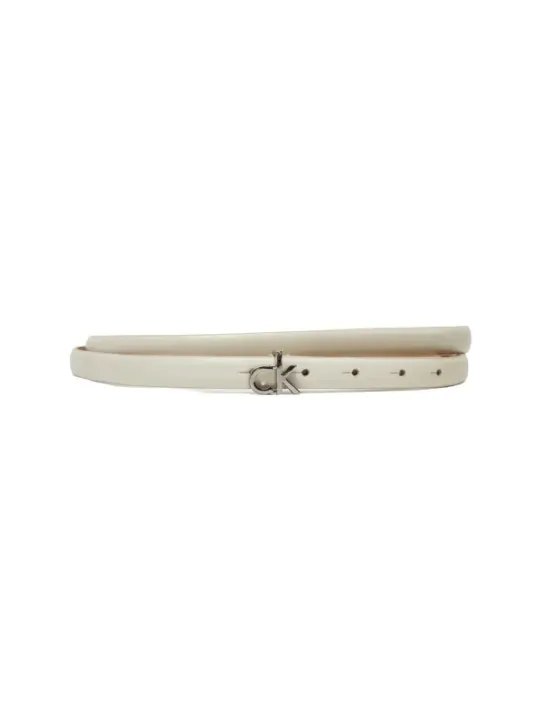 "Calvin Klein Gürtel im Sale | Calvin Klein - Calvin Klein Cintura Donna online kaufen"|Planet-Deluxe